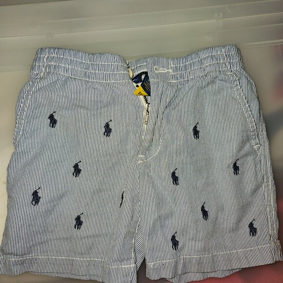 Bundle kids 4T - Picture 10 of 13